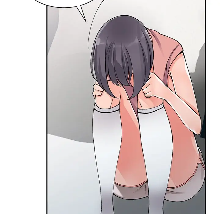 image-komik-the-maids-of-the-mansion-chapter-12-102/127