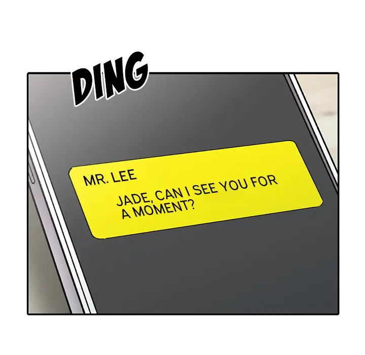 image-komik-the-maids-of-the-mansion-chapter-12-104/127