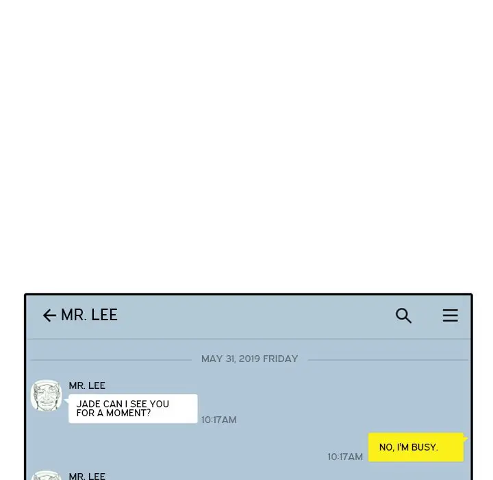 image-komik-the-maids-of-the-mansion-chapter-12-105/127