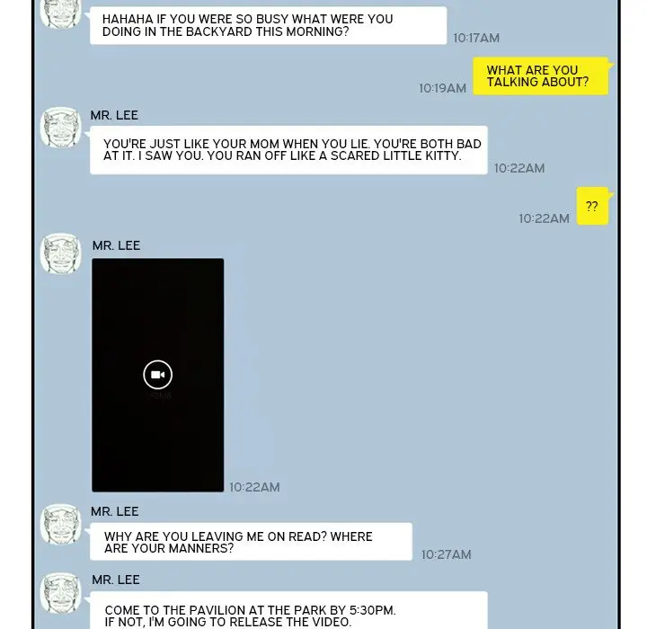 image-komik-the-maids-of-the-mansion-chapter-12-106/127