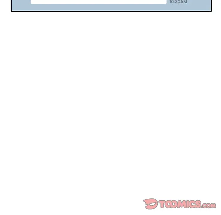 image-komik-the-maids-of-the-mansion-chapter-12-107/127