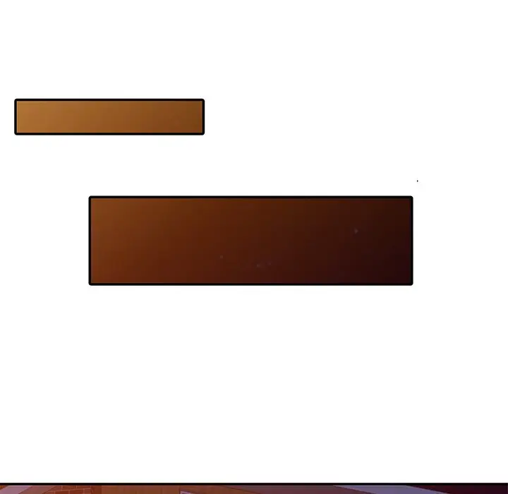 image-komik-the-maids-of-the-mansion-chapter-12-108/127