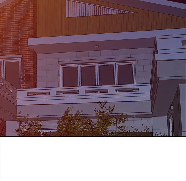 image-komik-the-maids-of-the-mansion-chapter-12-109/127