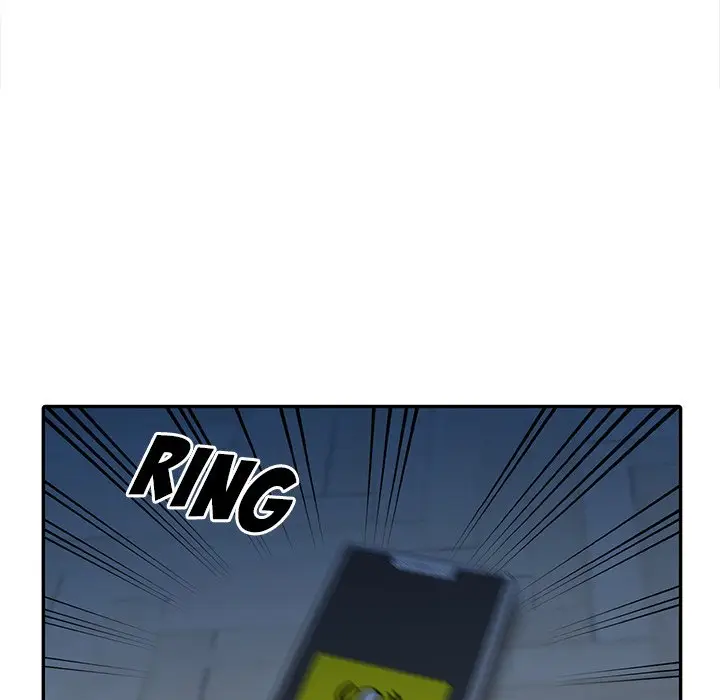 image-komik-the-maids-of-the-mansion-chapter-12-110/127