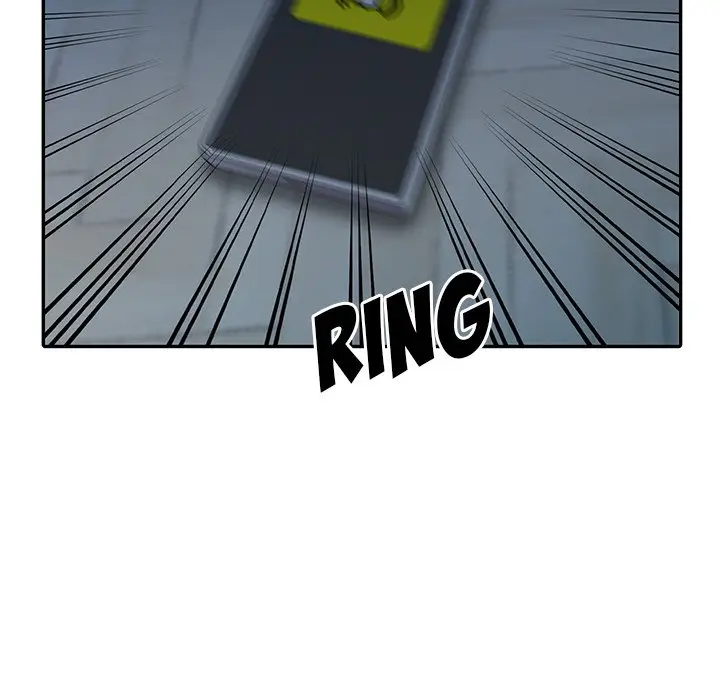 image-komik-the-maids-of-the-mansion-chapter-12-111/127