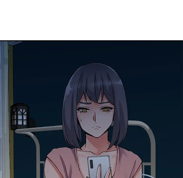 image-komik-the-maids-of-the-mansion-chapter-12-112/127