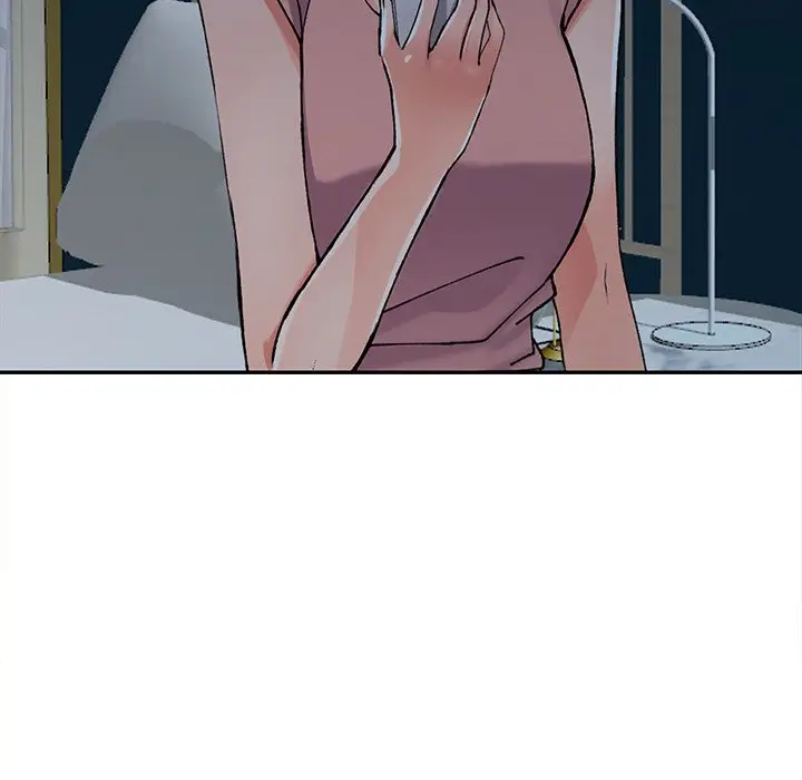 image-komik-the-maids-of-the-mansion-chapter-12-113/127