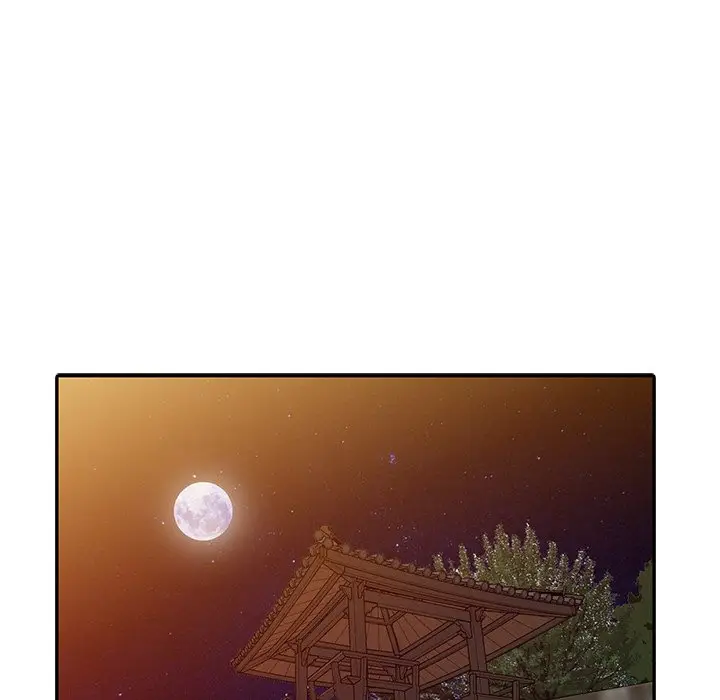 image-komik-the-maids-of-the-mansion-chapter-12-114/127