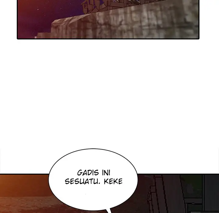 image-komik-the-maids-of-the-mansion-chapter-12-115/127