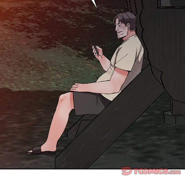 image-komik-the-maids-of-the-mansion-chapter-12-116/127