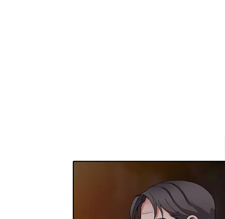 image-komik-the-maids-of-the-mansion-chapter-12-117/127