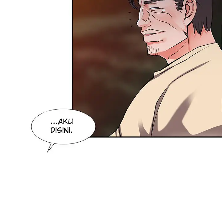 image-komik-the-maids-of-the-mansion-chapter-12-118/127