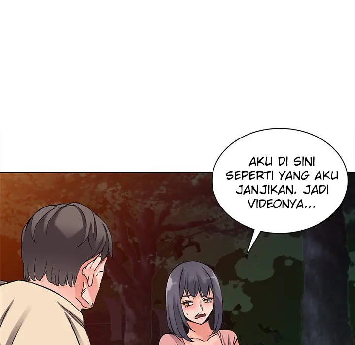 image-komik-the-maids-of-the-mansion-chapter-12-119/127