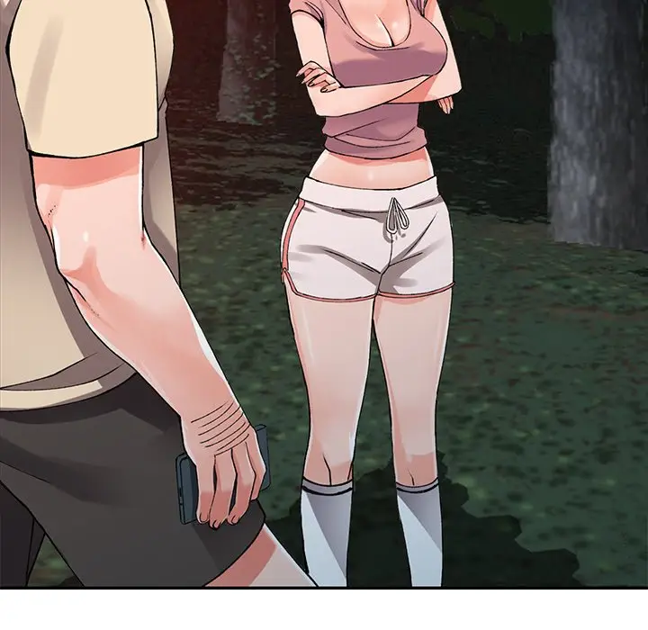 image-komik-the-maids-of-the-mansion-chapter-12-120/127