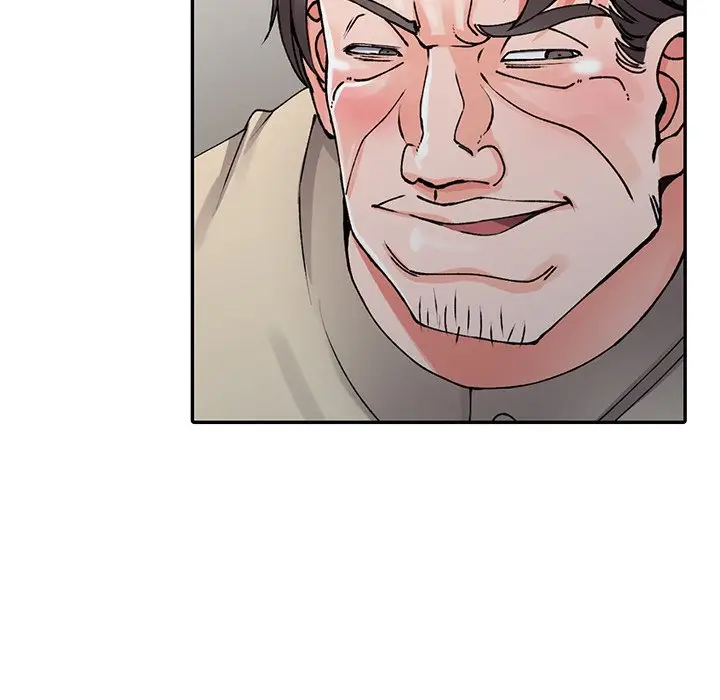 image-komik-the-maids-of-the-mansion-chapter-12-122/127