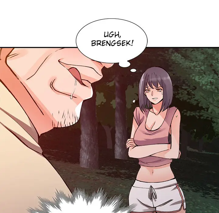 image-komik-the-maids-of-the-mansion-chapter-12-123/127