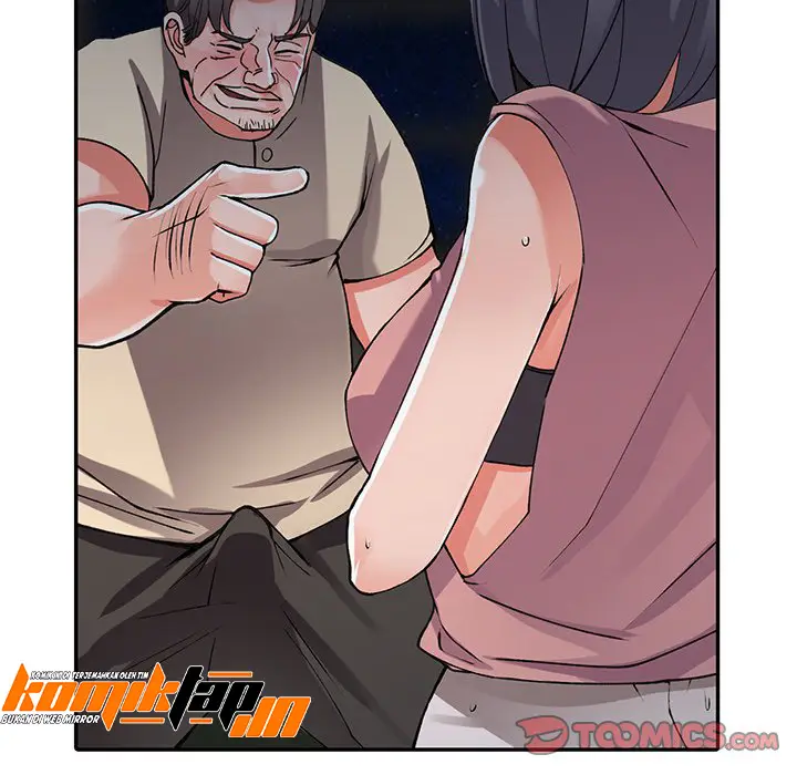 image-komik-the-maids-of-the-mansion-chapter-12-125/127