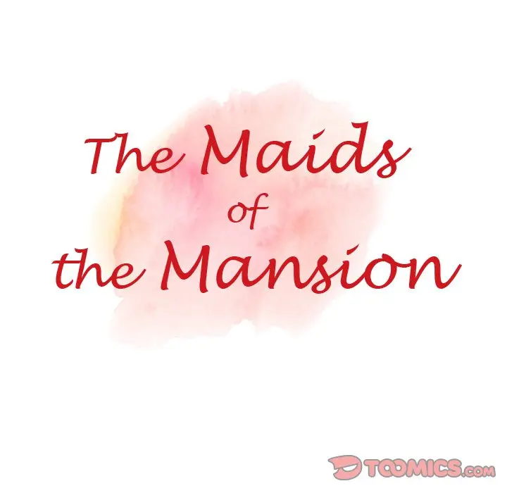 image-komik-the-maids-of-the-mansion-chapter-13-0/117