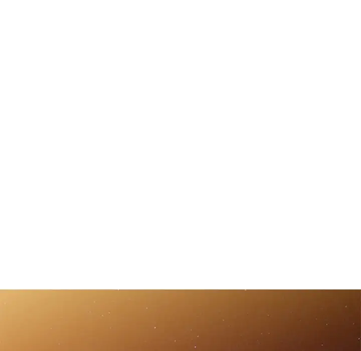 image-komik-the-maids-of-the-mansion-chapter-13-2/117