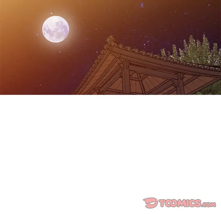 image-komik-the-maids-of-the-mansion-chapter-13-3/117