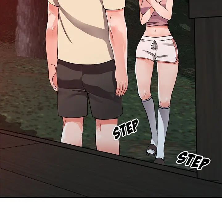 image-komik-the-maids-of-the-mansion-chapter-13-5/117