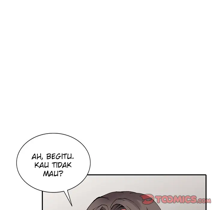 image-komik-the-maids-of-the-mansion-chapter-13-6/117