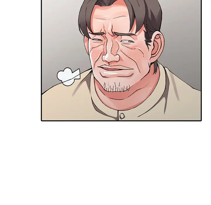 image-komik-the-maids-of-the-mansion-chapter-13-7/117