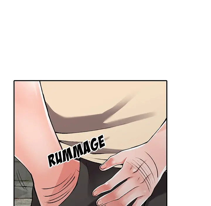 image-komik-the-maids-of-the-mansion-chapter-13-8/117