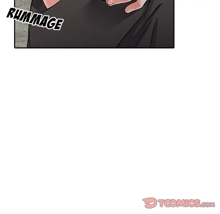 image-komik-the-maids-of-the-mansion-chapter-13-9/117