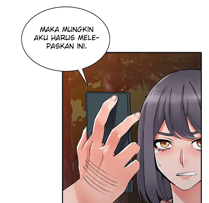 image-komik-the-maids-of-the-mansion-chapter-13-10/117