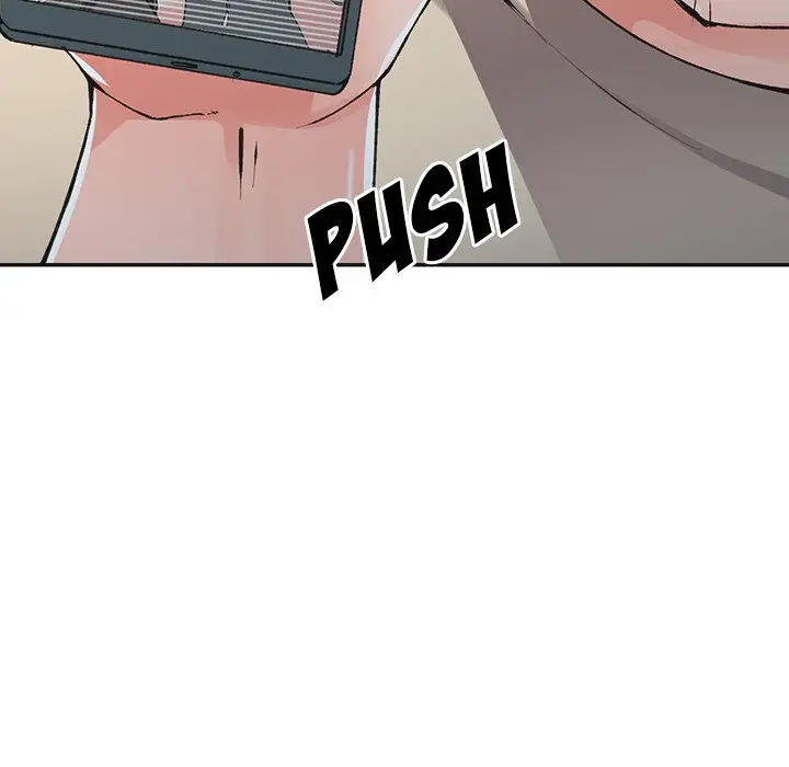 image-komik-the-maids-of-the-mansion-chapter-13-13/117