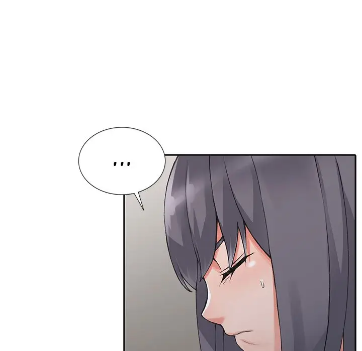 image-komik-the-maids-of-the-mansion-chapter-13-14/117