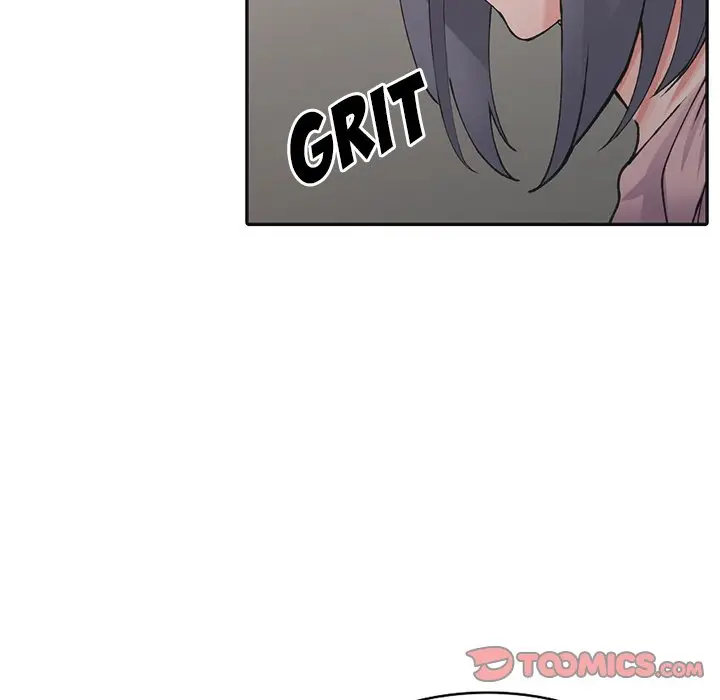 image-komik-the-maids-of-the-mansion-chapter-13-15/117