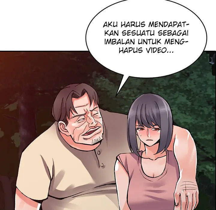 image-komik-the-maids-of-the-mansion-chapter-13-16/117