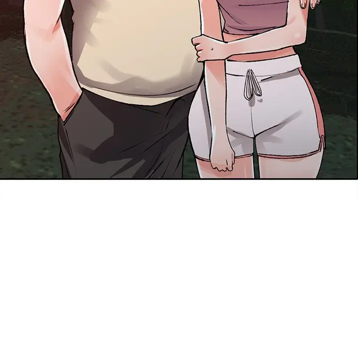 image-komik-the-maids-of-the-mansion-chapter-13-17/117