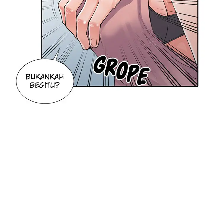 image-komik-the-maids-of-the-mansion-chapter-13-19/117