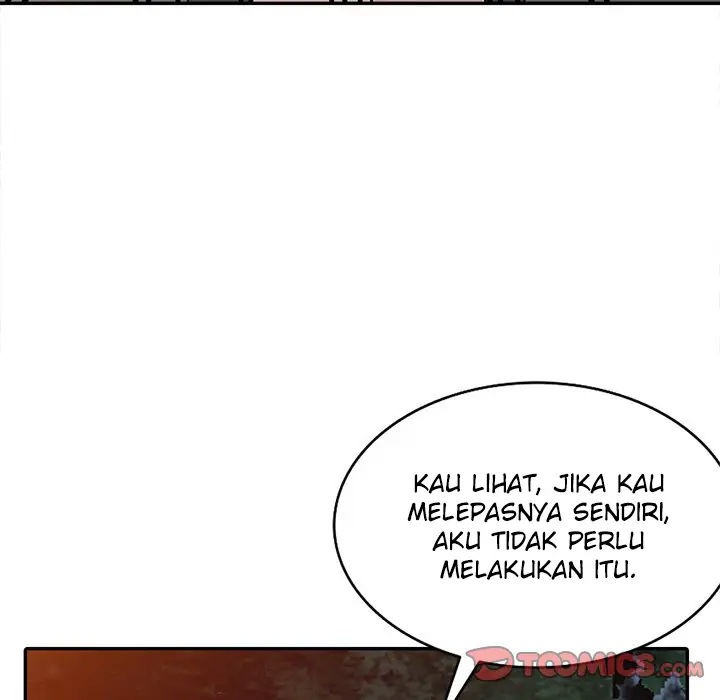 image-komik-the-maids-of-the-mansion-chapter-13-24/117