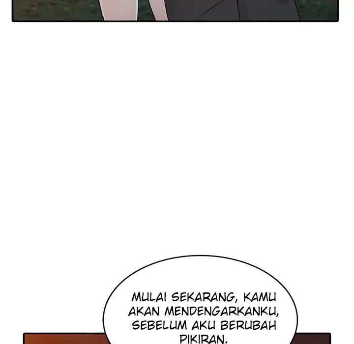 image-komik-the-maids-of-the-mansion-chapter-13-26/117