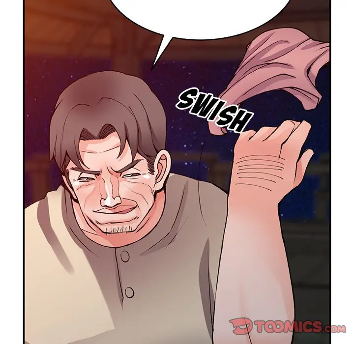 image-komik-the-maids-of-the-mansion-chapter-13-27/117