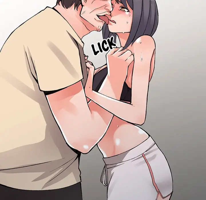 image-komik-the-maids-of-the-mansion-chapter-13-29/117