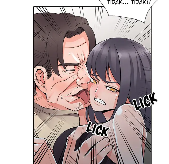 image-komik-the-maids-of-the-mansion-chapter-13-31/117