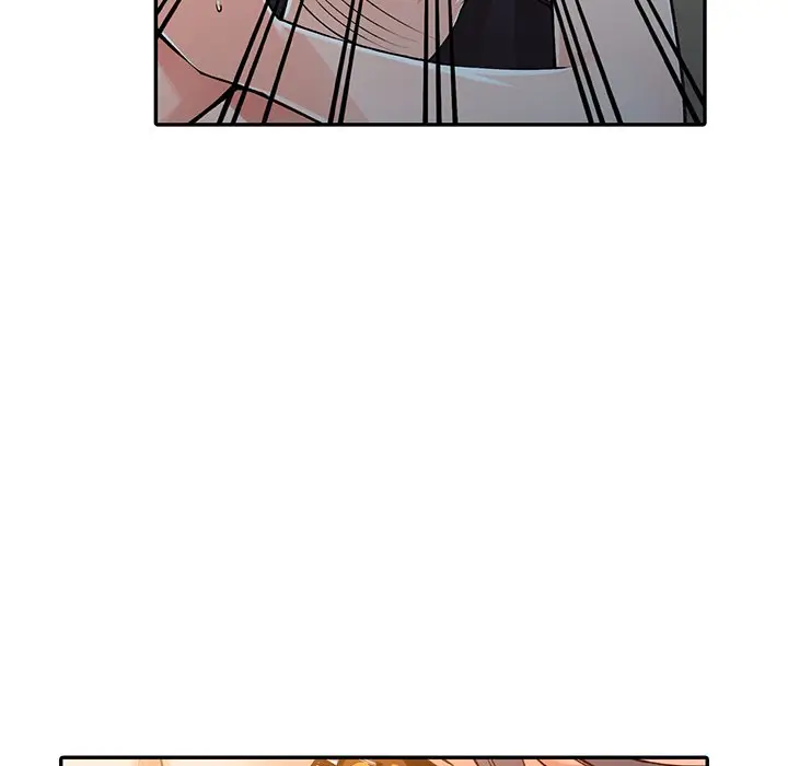 image-komik-the-maids-of-the-mansion-chapter-13-32/117