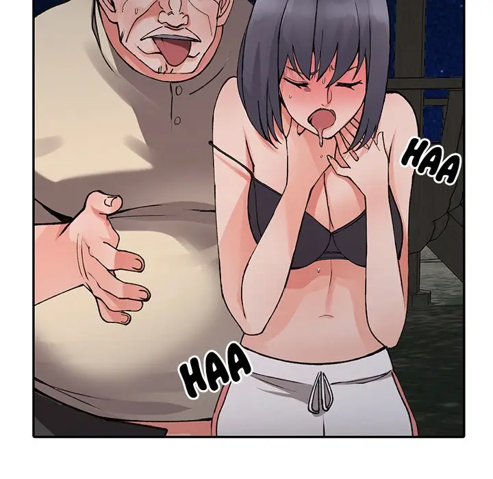 image-komik-the-maids-of-the-mansion-chapter-13-35/117