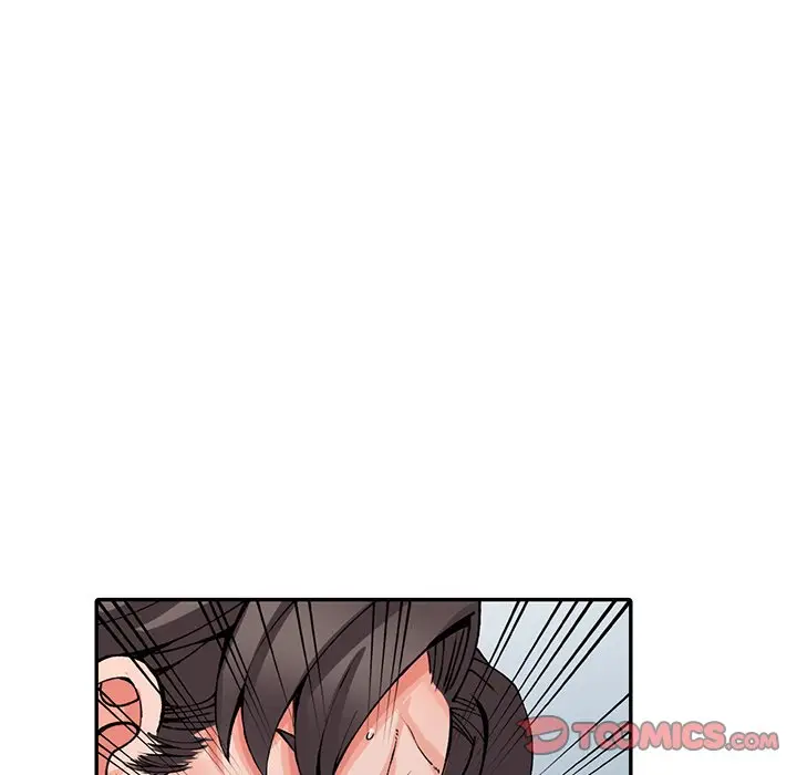 image-komik-the-maids-of-the-mansion-chapter-13-36/117