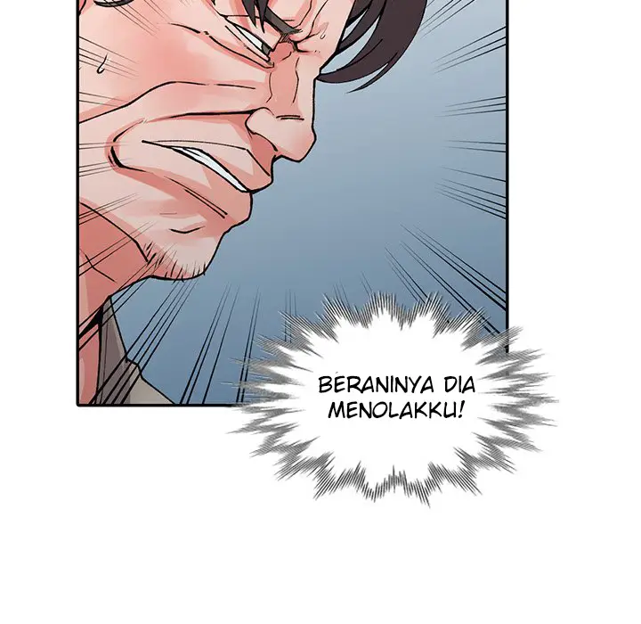 image-komik-the-maids-of-the-mansion-chapter-13-37/117