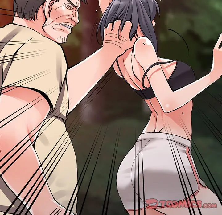 image-komik-the-maids-of-the-mansion-chapter-13-39/117