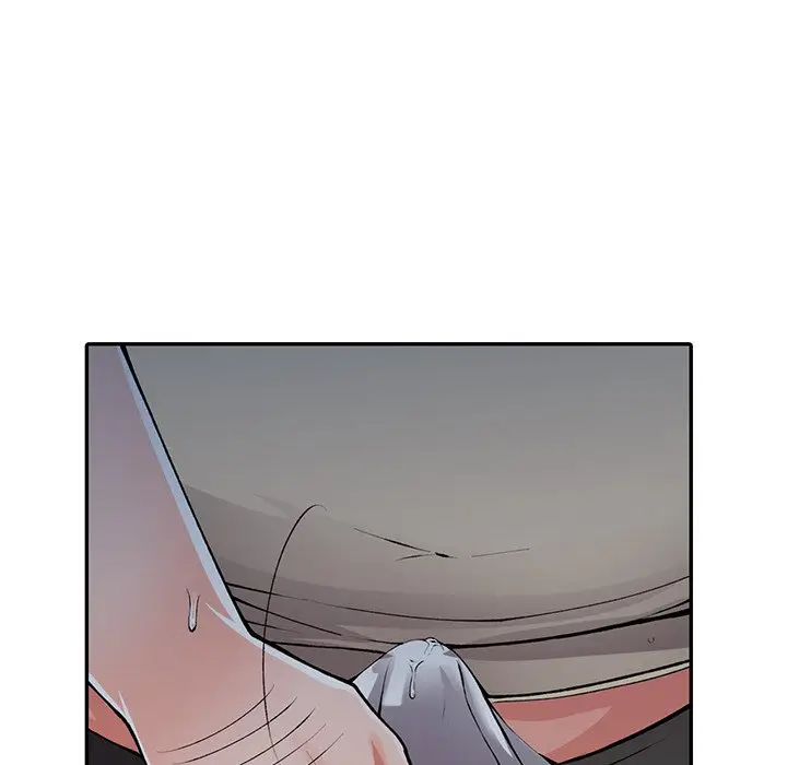 image-komik-the-maids-of-the-mansion-chapter-13-41/117