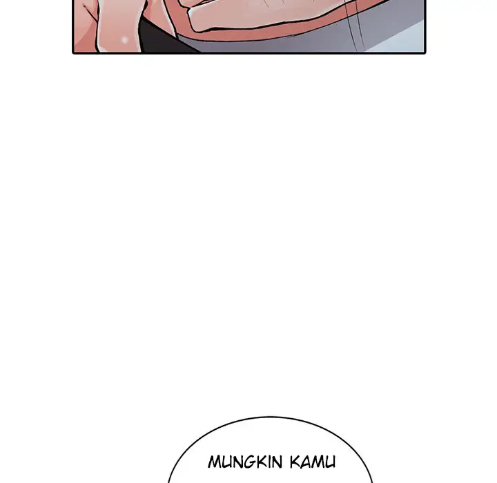 image-komik-the-maids-of-the-mansion-chapter-13-44/117