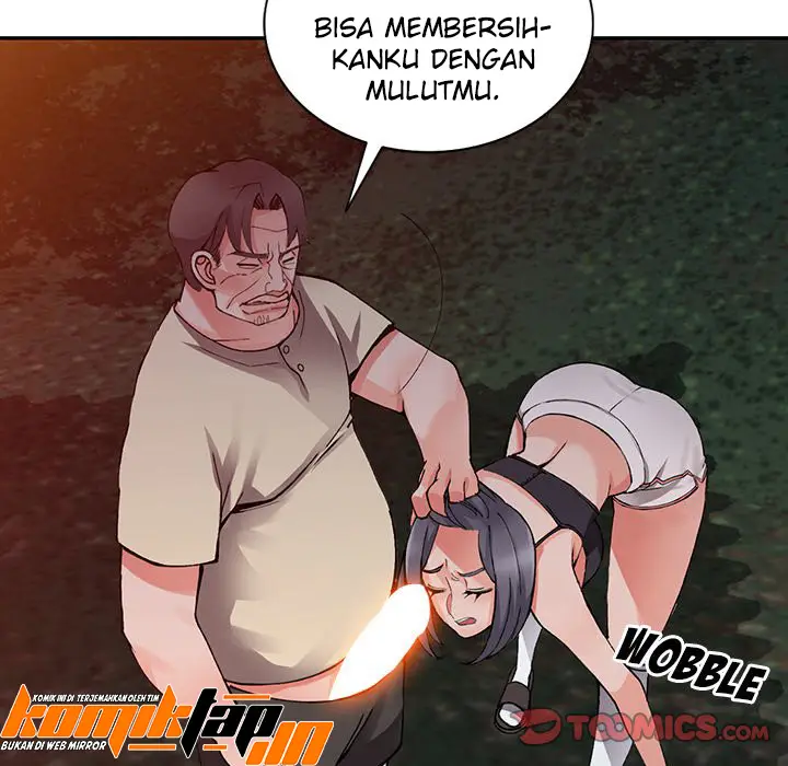 image-komik-the-maids-of-the-mansion-chapter-13-45/117