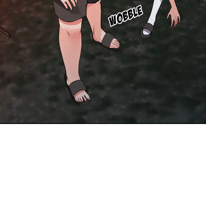 image-komik-the-maids-of-the-mansion-chapter-13-46/117